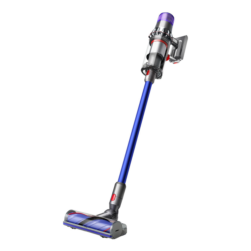 A Photo Of Dyson V11 Absolute Cordless Vacuum Blue