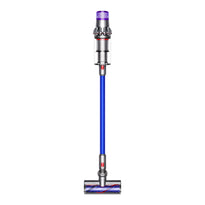 Dyson V11 Absolute Cordless Vacuum Blue