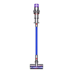 A Photo Of Dyson V11 Absolute Cordless Vacuum Blue