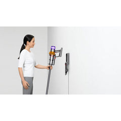 A Photo Of Dyson V15 Detect Absolute