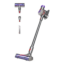 Dyson V8 Advanced Vacuum Cleaner