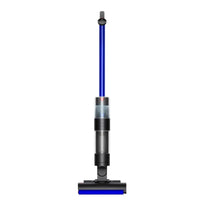 Dyson WashG1 - First Dedicated Wet Floor Cleaner | WR01