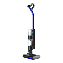Dyson WashG1 - First Dedicated Wet Floor Cleaner | WR01
