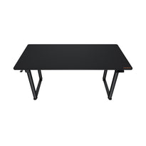 Cougar E-GRAV 160 / 180 Electric Gaming Desk
