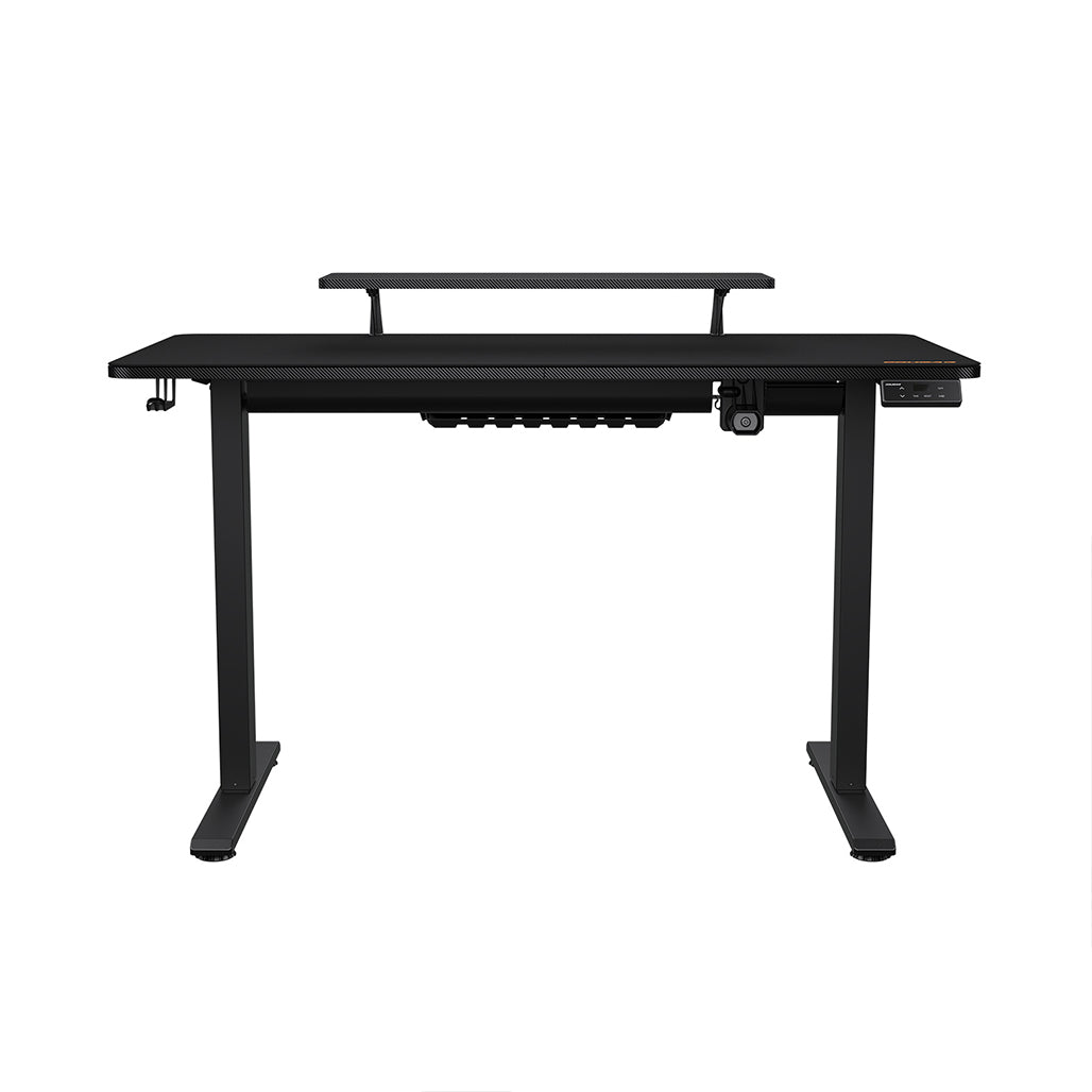 A Photo Of Cougar E-Star 120 / 140 Electric Gaming Desk