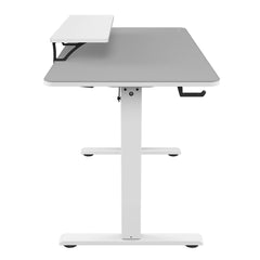 A Photo Of Cougar E-Star 120 / 140 Electric Gaming Desk