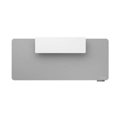 A Photo Of Cougar E-Star 120 / 140 Electric Gaming Desk