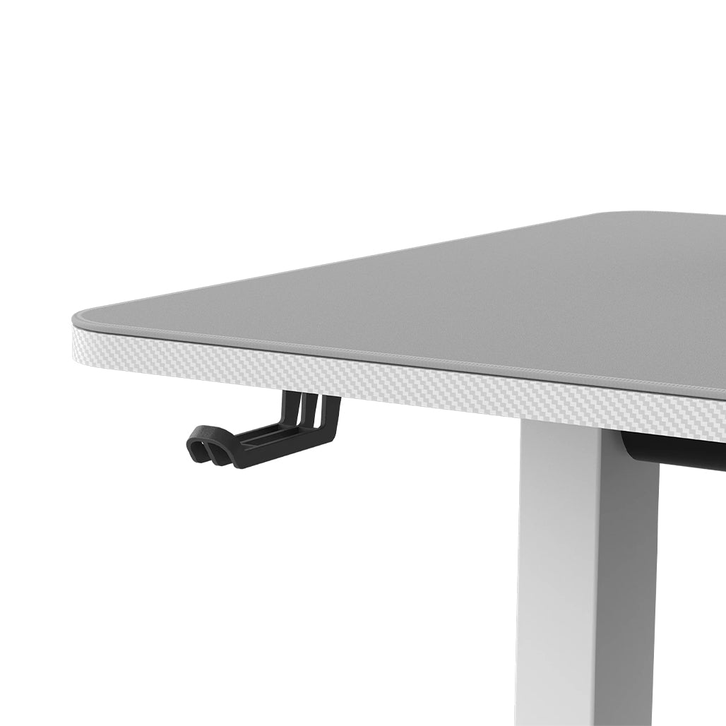 A Photo Of Cougar E-Star 120 / 140 Electric Gaming Desk