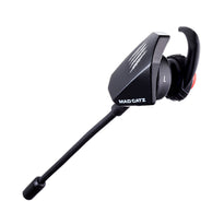 Mad Catz E.S. PRO+ Gaming Stereo Earbuds