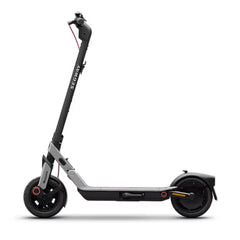 A Photo Of Segway E3 Pro E Electric Scooter