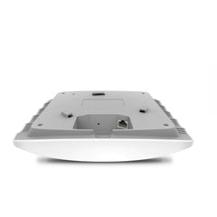 A Photo Of TP-Link EAP225 - AC1350 Wireless MU-MIMO Gigabit Ceiling Mount Access Point