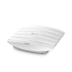 A Photo Of TP-Link EAP225 - AC1350 Wireless MU-MIMO Gigabit Ceiling Mount Access Point
