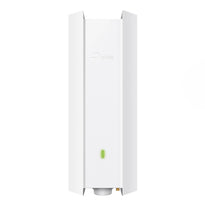 TP-Link EAP610-Outdoor - AX1800 Indoor/Outdoor WiFi 6 Access Point