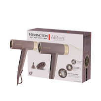 Remington AIRvive Digital Hair Dryer EC8930E51