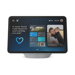 A Photo Of Amazon Echo Show 11 - Newest Model