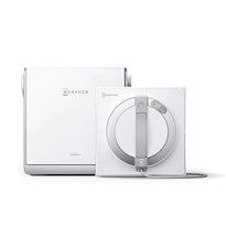 ECOVACS WINBOT W2 Pro Omni - Robotic Window Cleaner