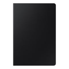 A Photo Of Samsung Galaxy Tab S7+ / S7 FE (12.4 in) Book Cover - Stylish, Antimicrobial Protection with Adjustable Stand | EF-BT730PBEGWW