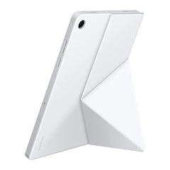 A Photo Of Samsung Book Cover for Galaxy Tab A11+ Protective Folding Stand Case
