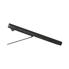 A Photo Of Samsung Book Cover Keyboard Slim - AI Key Galaxy Tab S9 | S9 5G - (EN/AR)