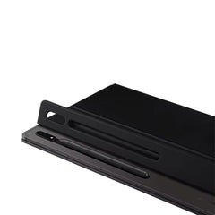 A Photo Of Samsung Galaxy Tab S8 Ultra Book Cover Keyboard EF-DX900 – Enhanced Productivity with Backlit Keys and Integrated Trackpad