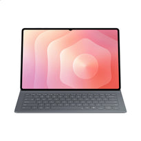 Samsung Book Cover Keyboard Slim for Galaxy Tab S11 Ultra