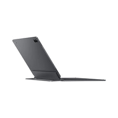 A Photo Of Samsung Galaxy Tab S11 Ultra Pro Keyboard with Trackpad