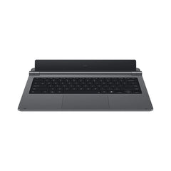 A Photo Of Samsung Galaxy Tab S11 Ultra Pro Keyboard with Trackpad