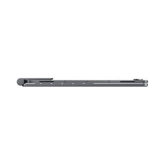 A Photo Of Samsung Galaxy Tab S11 Ultra Pro Keyboard with Trackpad