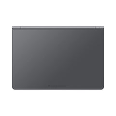A Photo Of Samsung Galaxy Tab S11 Ultra Pro Keyboard with Trackpad