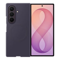 Samsung Galaxy Z Fold8 Ultra Silicone Magnet Case