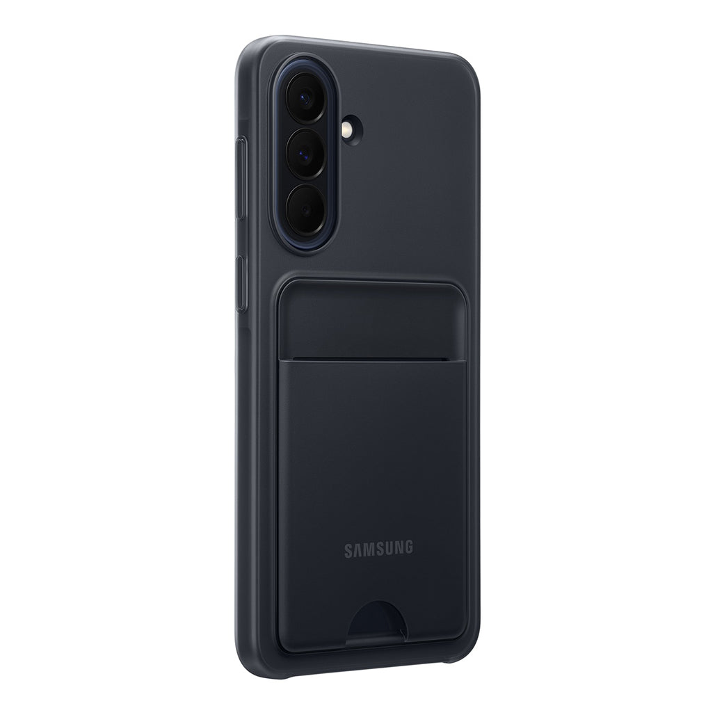 A Photo Of Samsung Galaxy A57 5G Card Slot Case