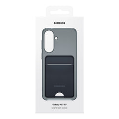 A Photo Of Samsung Galaxy A57 5G Card Slot Case