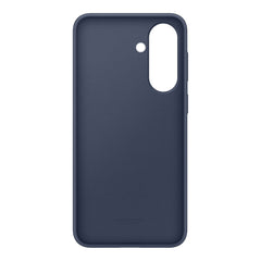 A Photo Of Samsung Galaxy A57 5G Silicone Case