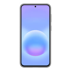 A Photo Of Samsung Galaxy A57 5G Silicone Case