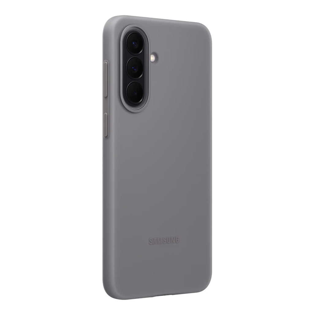 A Photo Of Samsung Galaxy A57 5G Silicone Case
