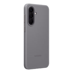 A Photo Of Samsung Galaxy A57 5G Silicone Case
