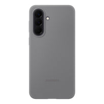 Samsung Galaxy A57 5G Silicone Case