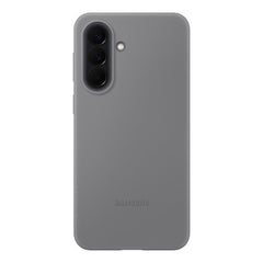 A Photo Of Samsung Galaxy A57 5G Silicone Case