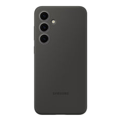 A Photo Of Samsung Galaxy S24 FE Silicone Case