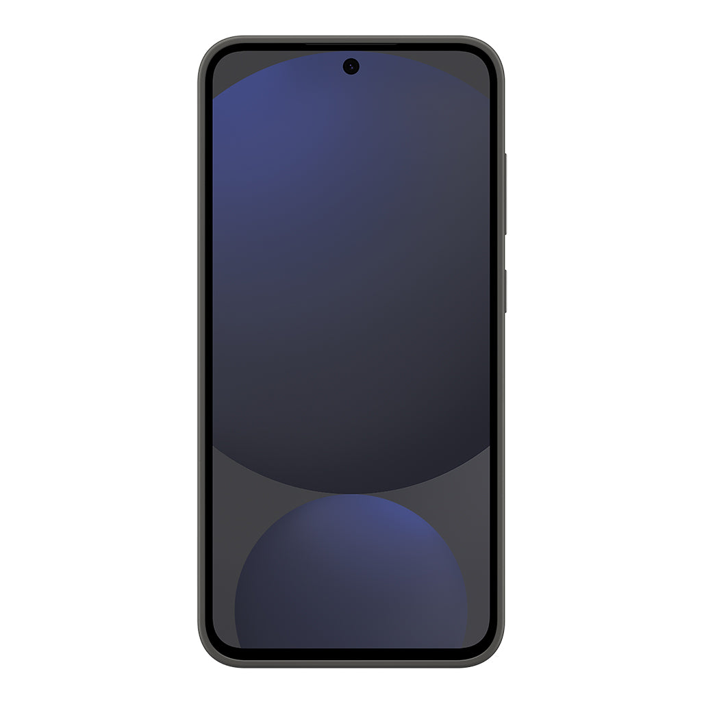 A Photo Of Samsung Galaxy S24 FE Silicone Case