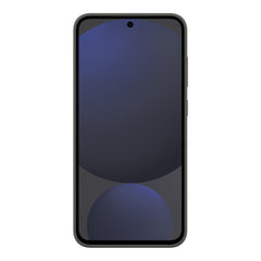 A Photo Of Samsung Galaxy S24 FE Silicone Case