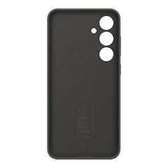 A Photo Of Samsung Galaxy S24 FE Silicone Case