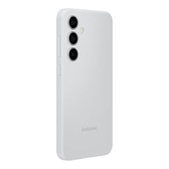 A Photo Of Samsung Galaxy S24 FE Silicone Case