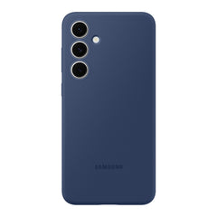 A Photo Of Samsung Galaxy S24 FE Silicone Case