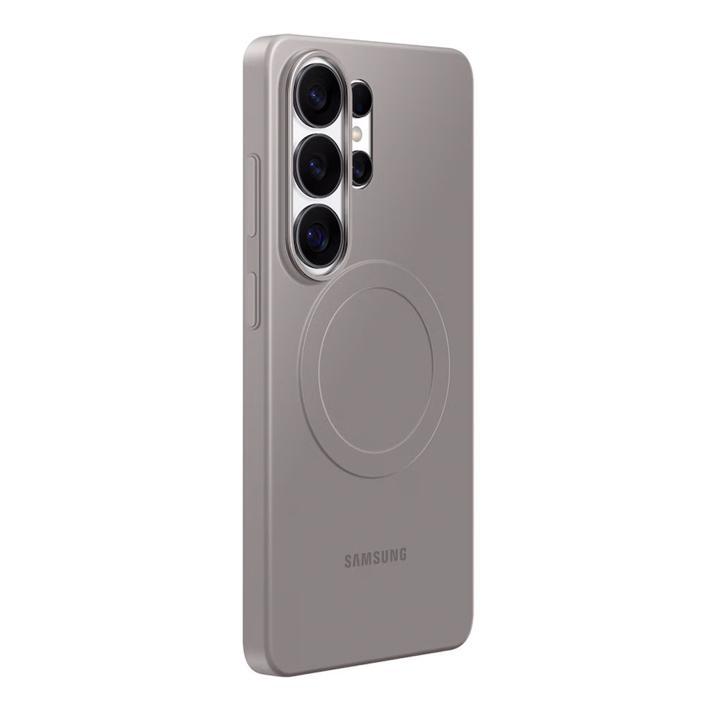 A Photo Of Samsung Galaxy S26 Ultra Slim Magnet Case