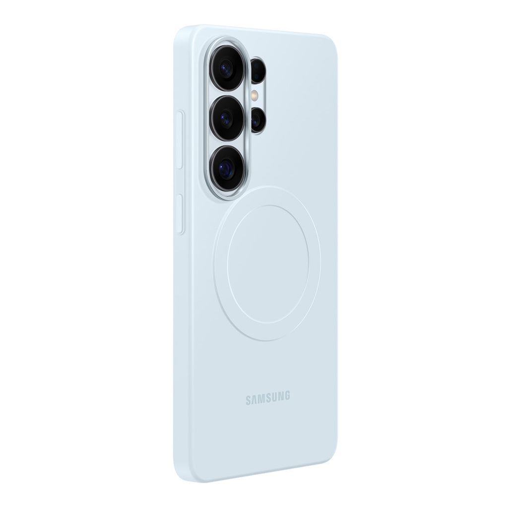 A Photo Of Samsung Galaxy S26 Ultra Slim Magnet Case