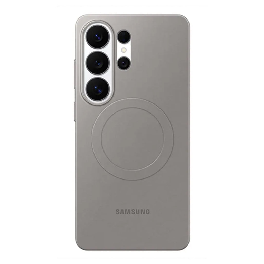 A Photo Of Samsung Galaxy S26 Ultra Slim Magnet Case