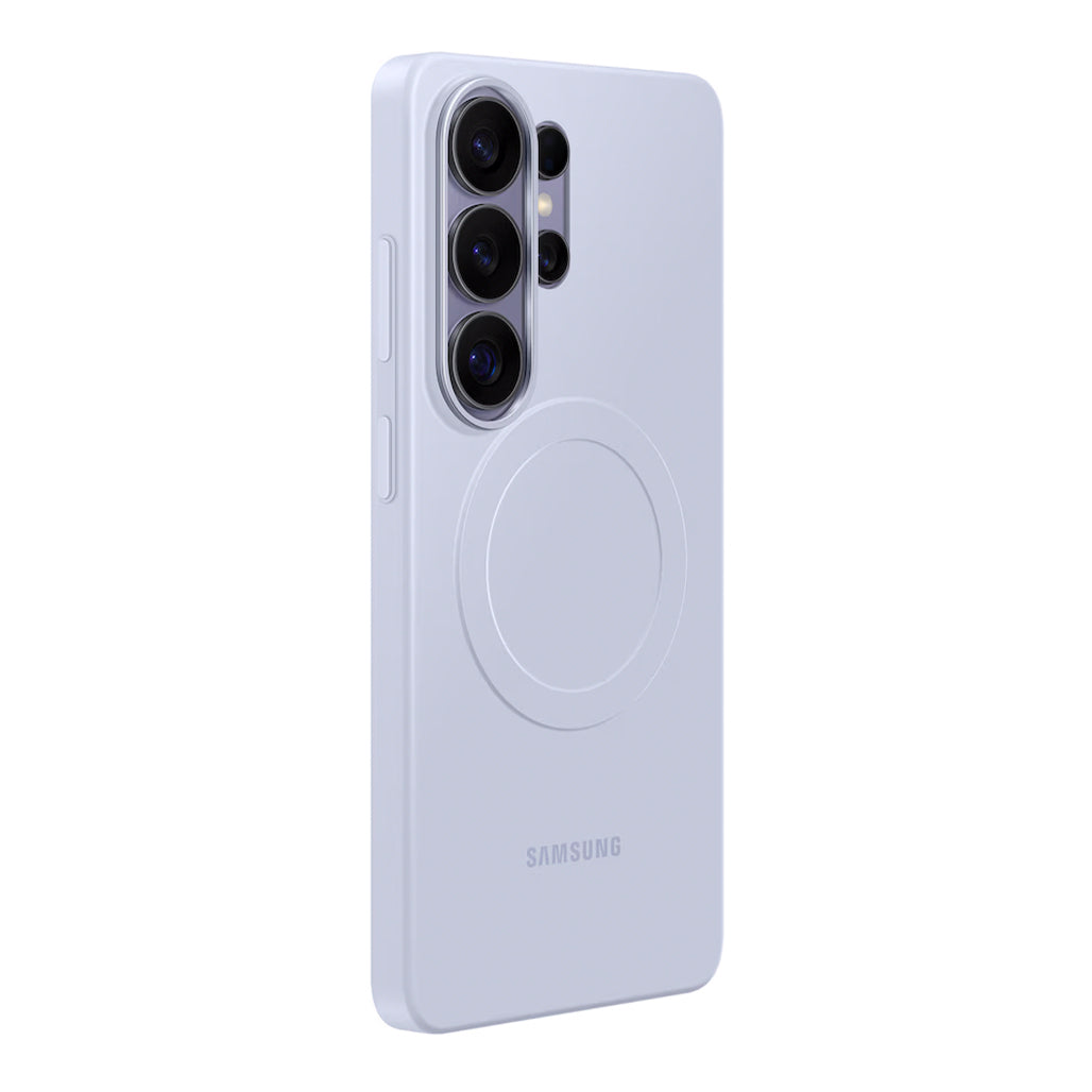 A Photo Of Samsung Galaxy S26 Ultra Slim Magnet Case