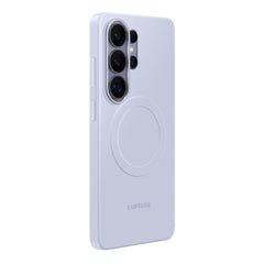 A Photo Of Samsung Galaxy S26 Ultra Slim Magnet Case