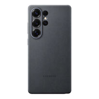 Samsung Galaxy S25 Ultra Kindsuit Case – Premium Protection and Elegant Design